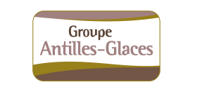 Groupe Antilles-Glaces