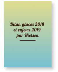 Étude Bilan Nielsen 2018