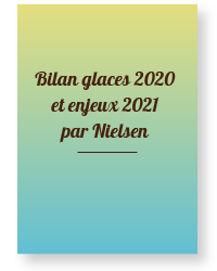 Étude Bilan Nielsen 2020