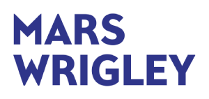 Mars Wrigley